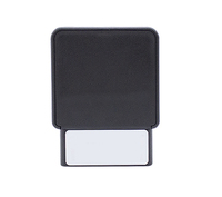 Xexun Benutzerdefiniertes Logo Wasserdichtes Plug-and-Play-Ortungsgerät Fahrzeugdatenmonitor Auto OBD II 4G