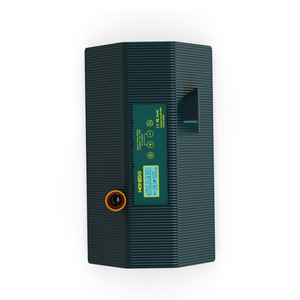 <span class=keywords><strong>Incubadora</strong></span> Inteligente para 10 Huevos, Juguete Educativo de Ciencia y Mini Equipo Agrícola para Pollos, Patos y Gansos, <span class=keywords><strong>Incubadora</strong></span> Automática - Product Image 3
