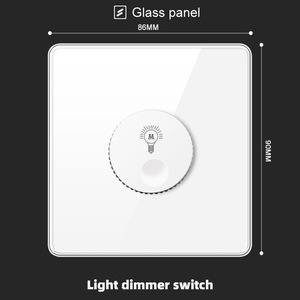 Bán buôn đôi Anh tiêu chuẩn điện nhà cắm điện ổ cắm tường chuyển đổi ổ cắm với cổng USB - Product Image 3