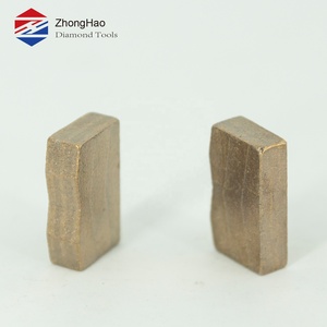 Nhanh Sắc Nét Kim Cương Phân Đoạn Ấn Độ Granite Đá Cẩm Thạch Đá Sa Thạch Cắt Dài Dịch Vụ Cuộc Sống Đánh Bóng OEM Tùy Chỉnh Bộ Phận Công Cụ - Product Image 3