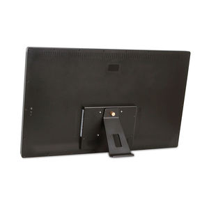 Tablet PC Industrial de Alta Calidad, Nueva, de 43 Pulgadas, Android 14, Quad Core, Wi-Fi, Pantalla Táctil Capacitiva, 16GB, Certificación ROHS, para Negocios - Product Image 6