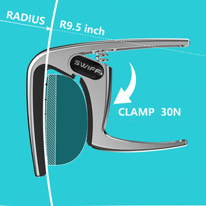 Bán Buôn Tùy Chỉnh Màu Sắc Đa Chức Năng Guitar Capo Cho 12 Dây Guitar/Ukulele/<span class=keywords><strong>Banjo</strong></span>/Mandolin - Product Image 5