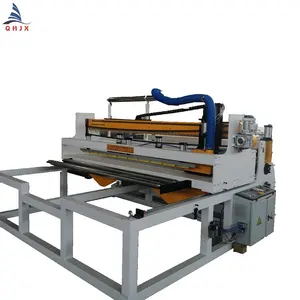 Máquina de extrusión de tableros de plástico PP/línea de producción de tableros PE/línea de fabricación de láminas de PP máquina de fabricación de láminas huecas
