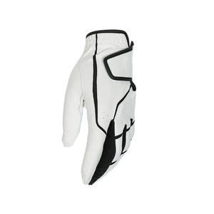 Gants de golf de niveau professionnel avec logo personnalisé, unisexe, respirants, antidérapants, légers, livraison rapide, OEM/ODM disponible - Product Image 2