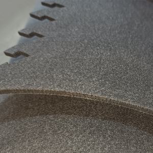 Annilte Dubbelzijdige Novo-Riem Voor Cnc-Snijmachines - Product Image 1