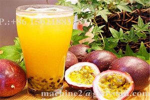 Trituradora de frutas pequeñas Trituradora de martillos de manzana, naranja y <span class=keywords><strong>tomate</strong></span> - Product Image 3