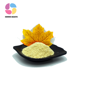 Natuurlijk <span class=keywords><strong>Broccoli</strong></span> Zaad <span class=keywords><strong>Extract</strong></span> Gezondheidssupplement <span class=keywords><strong>Broccoli</strong></span> <span class=keywords><strong>Extract</strong></span> 10% Sulforafane - Product Image 2