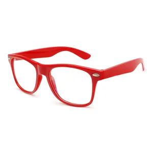 Classique rétro lunettes de soleil lunettes de soleil hommes femmes pas cher promotionnel personnalisé en gros lunettes de soleil 2022