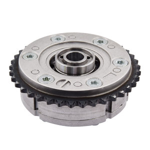 Synchroniseur de distribution pour BMW 11367540347 - Product Image 2