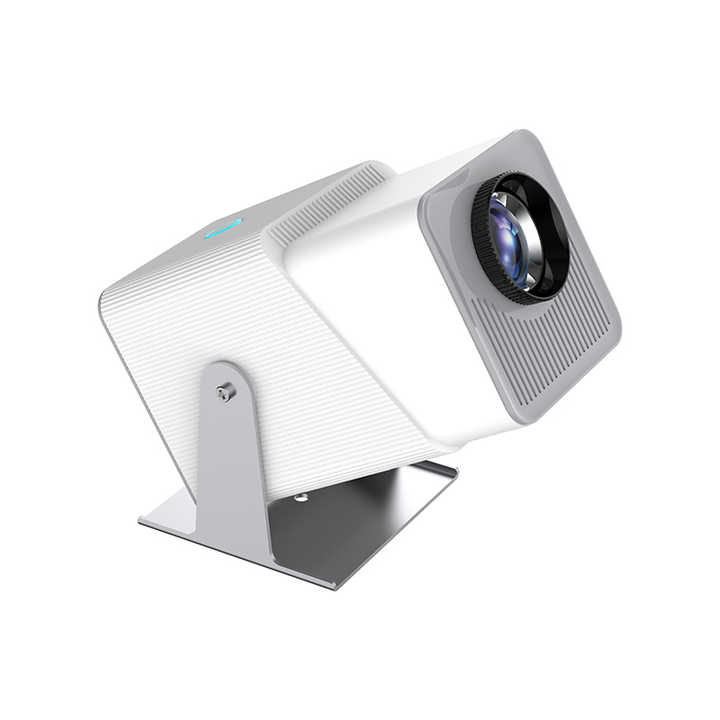 Wholesale Full Hd Home Theater Mini Video Android Smart Projectors Hd ...