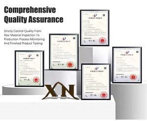 Chariot de rangement multifonctionnel pour jouets à collation Petit support de rangement Chariot de rangement mobile en plastique - Product Image 6