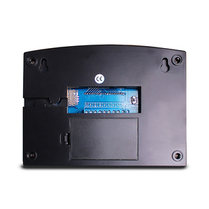 WIFI GSM PSTN DIY <strong>Alarm</strong> <strong>House</strong> Wireless Intruder <strong>Alarm</strong> System Security with Rechargeable Lithium <strong>Battery</strong> - Product Image 3