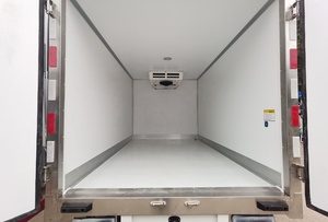 <span class=keywords><strong>Camion</strong></span> frigorifique FOTON 4X2 1,5 tonne, <span class=keywords><strong>camion</strong></span> frigorifique, mini <span class=keywords><strong>camion</strong></span> frigorifique à vendre - Product Image 5