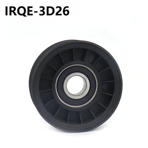 Polea Tensora IRQE 3D26 para Dongfeng Honda Civic Jade, Pieza de Repuesto - Product Image 2