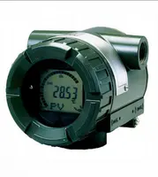 Transmissor de temperatura essencial yokogawa yta610, alta precisão, yokogawa yta710/yta610