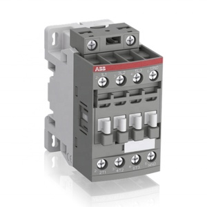 Nouveau pour contacteur AF12-30-10-13 9A triphasé 220-230V AC Bobine 1SBL157001R1310 Automatisation industrielle Garantie 12 mois - Product Image 1
