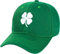 Casquette de baseball en maille incurvée violette personnalisable casquette de camionneur en mousse classique pour enfants réglable en plein air Sport plage engins de pêche
