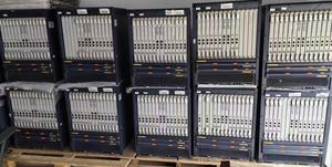 ZTE MSG9000 BSSC RNC MVTCA with BSWA0 ETCA ATCA OMU SBC13 GSWU RSB/A <strong>RUSU</strong> GPBB0 IGSU2 MPB DPBA2 MPBA1 MPBA0 OPBB1 MPIE1 MPIE0 - Product Image 5