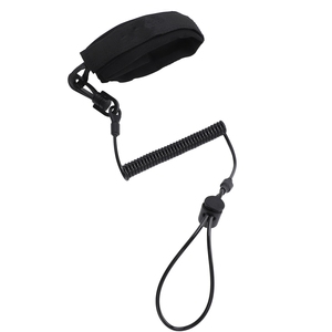 Correa Profesional para Cilindro de Buceo, Evita la Pérdida, Cordón para Tanque de Buceo para Chikadiv C300 C400, para <span class=keywords><strong>SMACO</strong></span> S300 <span class=keywords><strong>S400</strong></span> S500 S700P - Product Image 1