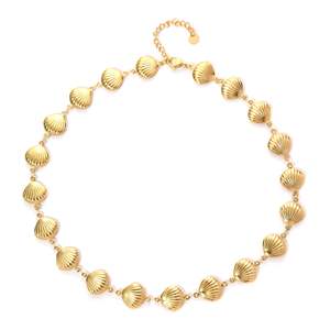 CBBA-1789 Fashion Beaded Necklaces Elegant and Stylish Accessory - Product Image 1
