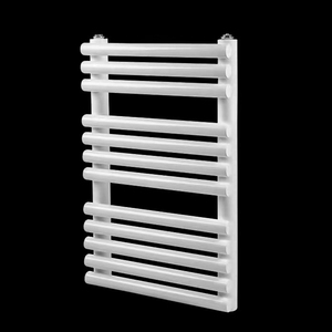 <span class=keywords><strong>Radiateur</strong></span> <span class=keywords><strong>horizontal</strong></span> classique à colonnes, très vendu, pour chauffage professionnel à <span class=keywords><strong>eau</strong></span> <span class=keywords><strong>chaude</strong></span> - Product Image 2