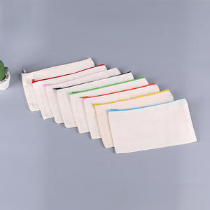 Promotion Personal isierte leere PET PE Canvas Bag Wieder verwendbare Kleidung Verwenden Sie Einkaufstasche Custom Printed Logo Multifunktion design - Product Image 4