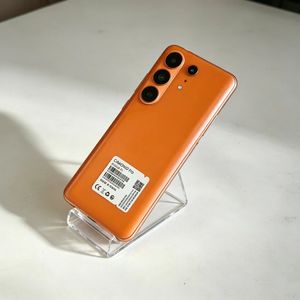 Smartphones camon50pro 5G, 16 Go + 1 To, téléphone portable débloqué économique, grand écran, vente en gros directe usine - Product Image 4
