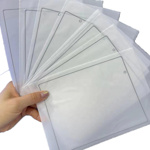 Film Hydrogel Flexible en Verre pour Samsung OCA F7000/Flip1 F7070/Flip2 F7110/Flip3 F7210/Flip4 Fold1/W20 Fold2/W21 Fold3/W22 - Product Image 4