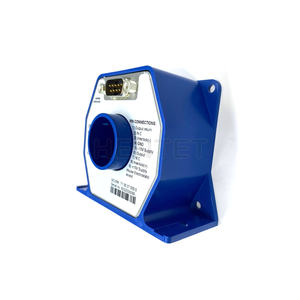 Hentet New BOM Sensor <span class=keywords><strong>ITN</strong></span> 600-S Modelo de transformador de efecto Hall de corriente para aplicaciones de detección de corriente - Product Image 1