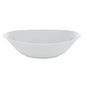 Ensaladera Elips Flared Ø 24 cm Gural Els24Kk00 - Product Image 1