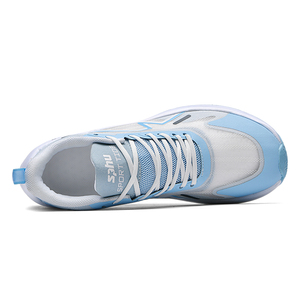 Zapatillas Deportivas para Correr Personalizadas con Logo para Hombre y Mujer, Estilo Casual y Atlético para Senderismo Barefoot, Fabricante <span class=keywords><strong>de</strong></span> <span class=keywords><strong>Tenis</strong></span> - Product Image 6