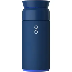 Bottiglia Ocean 350ml, gadget sostenibili - Product Image 5