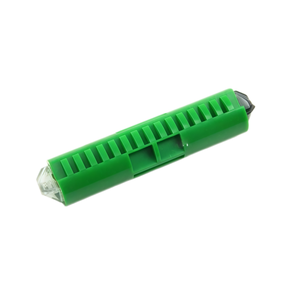 แกนดึงกระดาษ NCR 58XX รุ่น 189-1062243 อะไหล่เครื่องพิมพ์ <span class=keywords><strong>ATM</strong></span> - Product Image 2