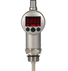 Sensor de Temperatura Hidráulico ETS3868-5-000-000 - Product Image 3