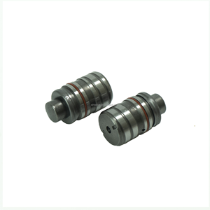 OE 24610-22600 Piezas de motor de vehículo Válvulas Tappet Cam Follower Lifter para H-yundai - Product Image 1