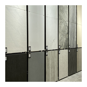 <span class=keywords><strong>Meilleur</strong></span> prix 300X600Mm corps entier antidérapant sol extérieur moderne <span class=keywords><strong>écologique</strong></span> pavé 25Mm jardin carré porcelaine Accents pour - Product Image 3