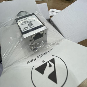 Basler AcA4112เลนส์กล้อง/acA1920/acA2440/acA2040/acA4024/acA5742/acA3800 - Product Image 2