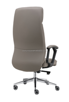 Chaise de Bureau Ergonomique Mobilier de Bureau Chaise Pc Chaise de Bureau et Table Chaise Ergonomique Bureau Relaxant Bureau de Luxe