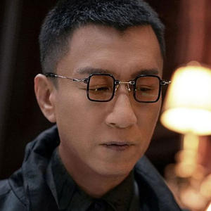 Lunettes de soleil carrées Steampunk pour hommes, monture noire, protection UV400, mode, voyage, cyclisme, conduite - Product Image 5