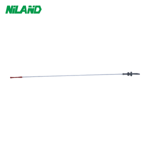 NiLAND OE 1130100072 jauge de rechange automatique nouvelle jauge de niveau d'huile moteur de voiture jauge de bâton d'immersion pour mercedes-benz <span class=keywords><strong>113</strong></span> - Product Image 1