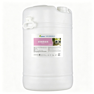 Adoucissant textile, adapté au <span class=keywords><strong>linge</strong></span>, élimine l'électricité statique, liquide écologique, prend en charge l'OEM/ODM - Product Image 1