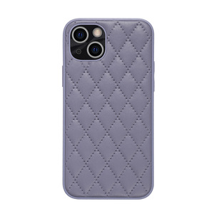 Funda de cuero para móvil <span class=keywords><strong>samsung</strong></span> <span class=keywords><strong>galaxy</strong></span> <span class=keywords><strong>a22</strong></span> 5g, funda protectora para móvil <span class=keywords><strong>samsung</strong></span> note 9, a todo color - Product Image 2