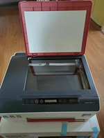 99% Baru untuk Printer HP Smart Tank 518 519 Printer Wireless All-in-One untuk HP Tank 518/519/529 Printer Meja Warna Wifi