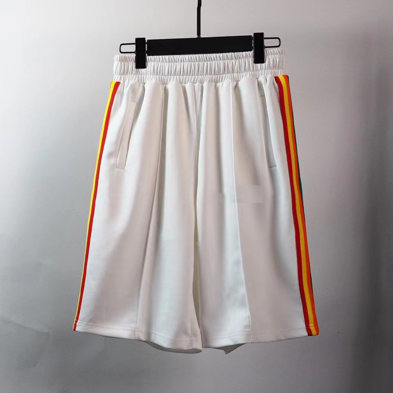 White (Rainbow)