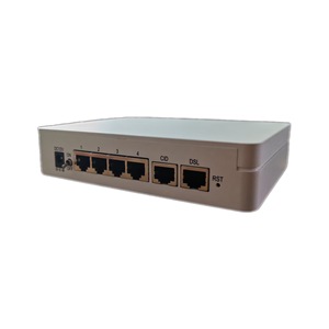 BYO-505R G.<span class=keywords><strong>SHDSL</strong></span> <span class=keywords><strong>Router</strong></span>