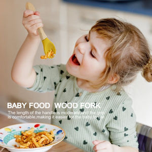 Plato De silicona En Forma De Animal para bebé, Plato De silicona para bebé - Product Image 2