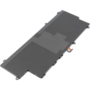 Piezas de ordenador portátil, batería de 45Wh para <span class=keywords><strong>Samsung</strong></span> <span class=keywords><strong>Ultrabook</strong></span> NP530U3B NP530U3C NP540U3C, batería de alta calidad, AA-PBYN4AB - Product Image 5