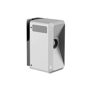 Ensemble <span class=keywords><strong>de</strong></span> caméra LiDAR 3D Realsee Galois M2 134MP - Product Image 4