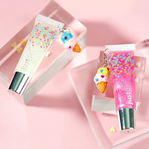 Brillo de <span class=keywords><strong>labios</strong></span> para niñas pequeñas, venta al por mayor - Product Image 3