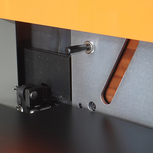 Máquina dobladora de letras de canal de acero inoxidable Cnc de alta calidad, señal automática 3D de alta calidad - Product Image 5